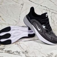Мъжки маратонки Nike, снимка 2 - Маратонки - 45915109