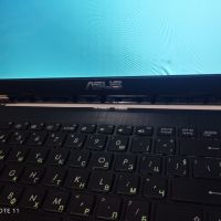 Лаптоп Asus X553M, снимка 7 - Лаптопи за дома - 45243772