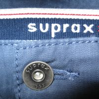 Спортен панталон SUPRAX  мъжки,Л, снимка 4 - Панталони - 45388773