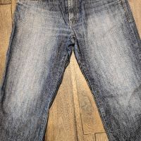 продавам лот от мъжки къси панталони , снимка 5 - Къси панталони - 46039253
