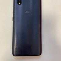 ZTE Blade A3 2020, снимка 3 - ZTE - 45335221