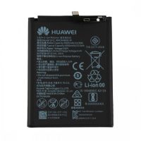 НОВИ!! Батерия за Huawei P20 Pro, Mate 10, Mate 10 Pro, Mate 20,  HB436486ECW, снимка 1 - Оригинални батерии - 45126637