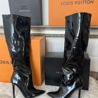 Обувки dsquared guess Liu Jo karl lagerfeld Michal Kors  balenciaga, снимка 5 - Дамски ежедневни обувки - 44446839