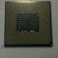 Intel® Core™ i3-390M Processor (3M Cache, 2.66 GHz), снимка 2 - Процесори - 45520198