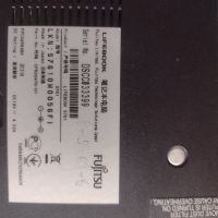 Fujitsu Lifebook S 761,8Gb RAM,500 GB SSD , снимка 7 - Лаптопи за работа - 45446607