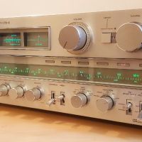 SONY STR-V7 TOP END MONSTER BEST SONY STEREO RECEIVER, снимка 3 - Ресийвъри, усилватели, смесителни пултове - 45606474