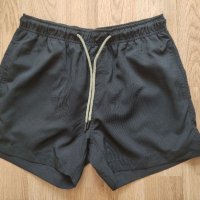 НОВИ мъжки панталони ,размер М, снимка 1 - Къси панталони - 45352867
