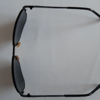 Слънчеви очила Мъже Жени Angel Regal, снимка 4 - Слънчеви и диоптрични очила - 45910990