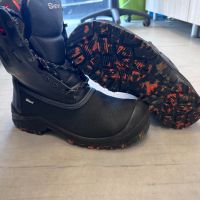 Обувки  Sievi AlaskaThermo XL+ Finland, снимка 1 - Други - 45156714