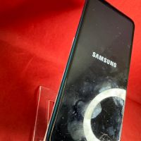Телефон Samsung Galaxy M11, снимка 5 - Samsung - 46014796