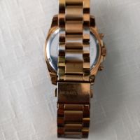 Michael kors mk5263, снимка 2 - Дамски - 45282131