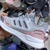 маратонки Adidas , снимка 4 - Маратонки - 45517103