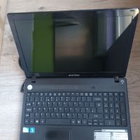 ACER eMachines E732, снимка 17 - Лаптопи за дома - 45210540