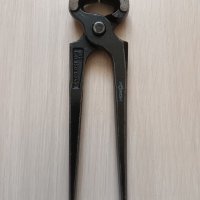 Knipex, Фьорш, Made in Germany, Челни Секачки !!!, снимка 1 - Клещи - 45190151