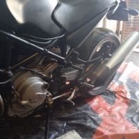 Ducati monster 900, снимка 8 - Мотоциклети и мототехника - 45420589
