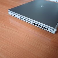 14" HP EliteBook Core™i5/4GB-Ram/320GB HDD, снимка 5 - Лаптопи за работа - 45404401