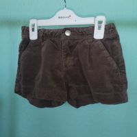 Панталонки, размер 116 Цена 4лв, снимка 1 - Детски къси панталони - 45918728