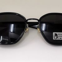 Havvs HIGH QUALITY POLARIZED 100%UV защита, снимка 3 - Слънчеви и диоптрични очила - 45735148