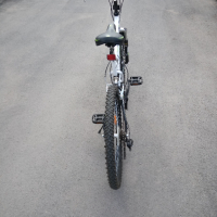 Велосипед bike sport focus 230 лв, снимка 15 - Велосипеди - 45025270