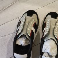 Оригинални Sneakers Dior homme, снимка 5 - Спортно елегантни обувки - 45321894