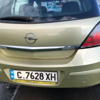 Opel Astra, снимка 5 - Автомобили и джипове - 45399864