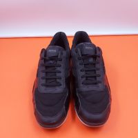 Boss номер 43 Оригинални мъжки обувки, снимка 4 - Спортни обувки - 45453997