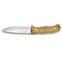 Нож Puma IP Ondular I - 11,3 см, снимка 2 - Ножове - 45249124
