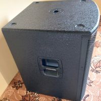 Subwoofer Turbosound iq18b , снимка 4 - Тонколони - 45865453