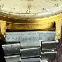 Руски часовник Wostok, снимка 5 - Мъжки - 45540205