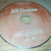 JOE COCKER CD 1804241552, снимка 2 - CD дискове - 45339915