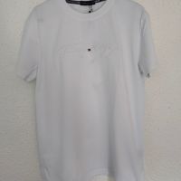 Разпродажба/ликвидация на маркови тениски и блузи-Tommy Hilfiger, снимка 2 - Тениски - 45382692