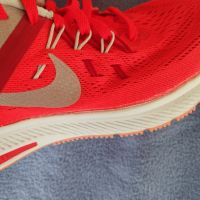 Летни Nike номер 36., снимка 5 - Детски маратонки - 45686870