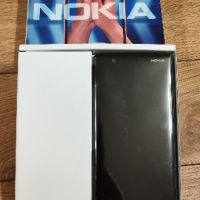 Нокиа Nokia 5.1 нов, снимка 2 - Nokia - 45471227