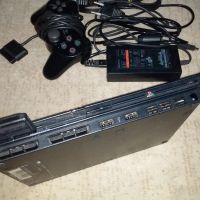 PS2 SCPH70003, снимка 4 - PlayStation конзоли - 45606486