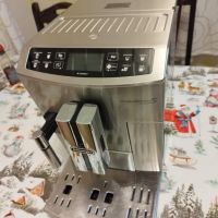 Кафеавтомат  Delonghi Primadonna s Evo, снимка 1 - Кафемашини - 46202664