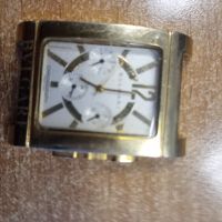 маркови ретро часовници , снимка 12 - Антикварни и старинни предмети - 45860532