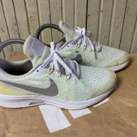 ''Nike Air Zoom Pegasus 35''оригинални маратонки 38 номер, снимка 8 - Маратонки - 45929281