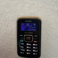 GSM , телефон Simvalley, снимка 9 - Други - 45544357