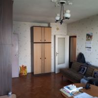 Продавам, 3-стаен апартамент в София, снимка 5 - Aпартаменти - 45810002