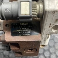 ГНП за FORD C-MAX 1.6 TDCI Fuel pump 0445010089 9651844380 0 445 010 089, снимка 2 - Части - 45870672