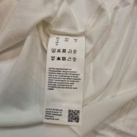 Mъжки тениски - Батал Hugo Boss 3XL/4XL/5XL/6XL/7XL, снимка 3 - Тениски - 45566573