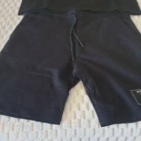продавам мъжки комплекти , снимка 4 - Къси панталони - 45371055