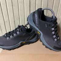 ''Merrell Thermo Crossover Waterproof''оригинални мъжки обувки 40 номер, снимка 1 - Маратонки - 45424214