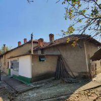 Къща в село Обретеник, снимка 11 - Къщи - 45714086