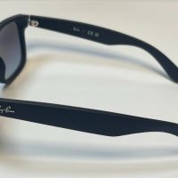 Очила Ray Ban RB4165, снимка 2 - Слънчеви и диоптрични очила - 45420423