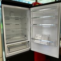  Хладилник SMEG FA8005LAO5 Серия Coloniale ляво и дясно отваряне, снимка 2 - Хладилници - 45178136