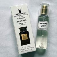 Tom Ford парфюми, снимка 2 - Дамски парфюми - 45544203