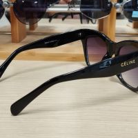 Дамски слънчеви очила - 53 sunglassesbrand , снимка 4 - Слънчеви и диоптрични очила - 45856621