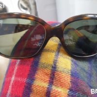 Ray-Ban RB 4101 710 Jackie OHH дамски слънчеви очила, снимка 15 - Слънчеви и диоптрични очила - 45175872