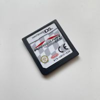 ✅ Nintendo DS 🔝 Mariokart DS , снимка 1 - Игри за Nintendo - 45512230